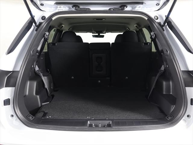 2026 Mitsubishi Outlander ES 1.5T 2WD