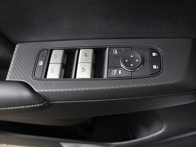 2026 Mitsubishi Outlander ES 1.5T 2WD