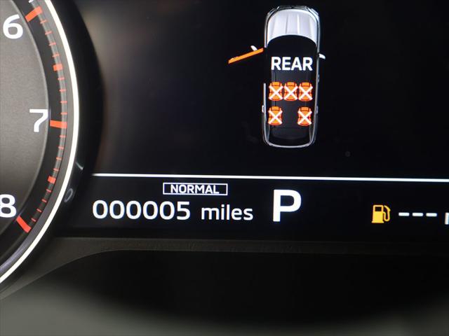 2026 Mitsubishi Outlander ES 1.5T 2WD