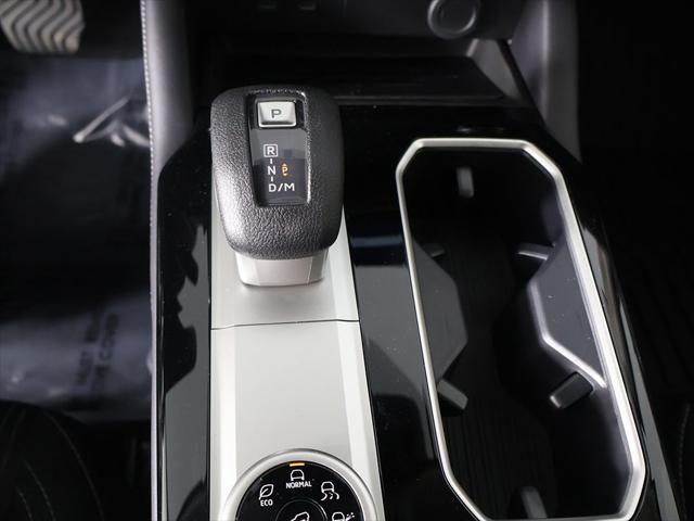2026 Mitsubishi Outlander ES 1.5T 2WD