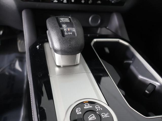 2026 Mitsubishi Outlander ES 1.5T 2WD