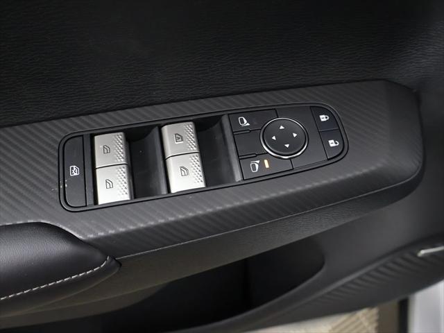 2026 Mitsubishi Outlander ES 1.5T 2WD
