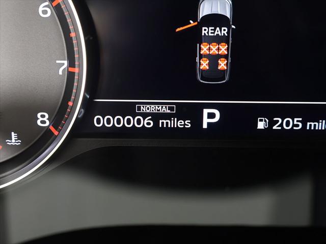 2026 Mitsubishi Outlander ES 1.5T 2WD