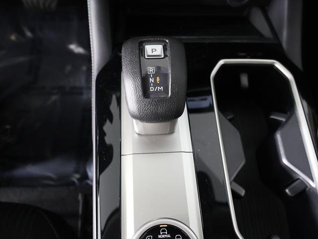 2026 Mitsubishi Outlander ES 1.5T 2WD
