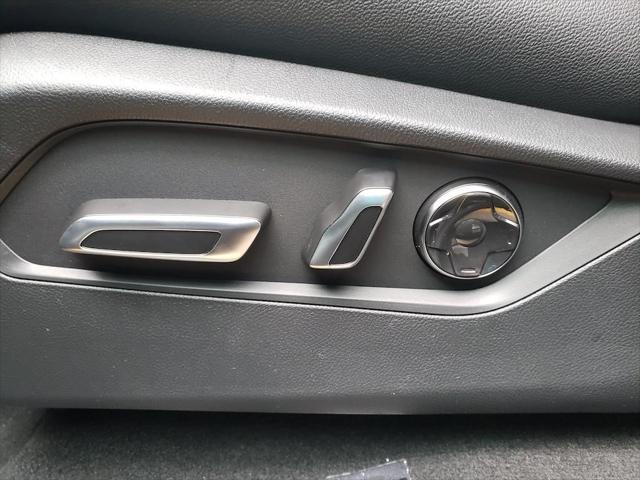 2026 Acura MDX Standard