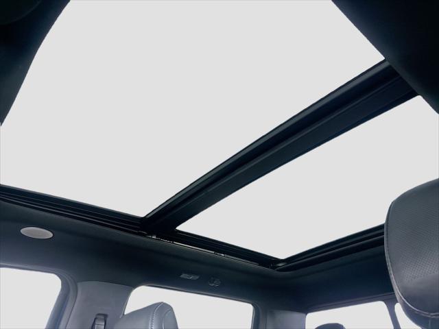 Used 2022 Ford F-150 Raptor For Sale in Olive Branch, MS