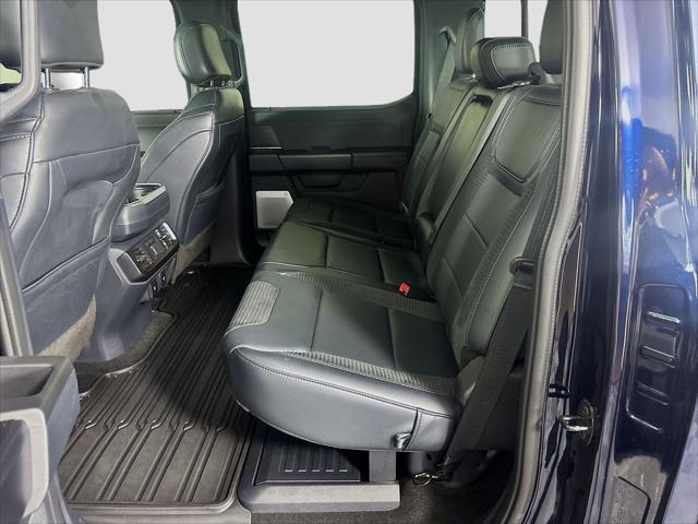 Used 2022 Ford F-150 Raptor For Sale in Olive Branch, MS