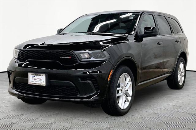 2026 Dodge Durango GT for sale in Barrington, IL