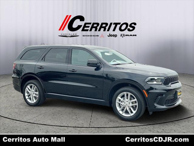 2026 Dodge Durango GT for sale in Cerritos, CA