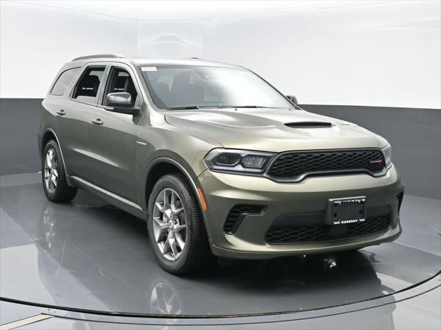 2026 Dodge Durango GT Plus HEMI V8 for sale in Goshen, NY