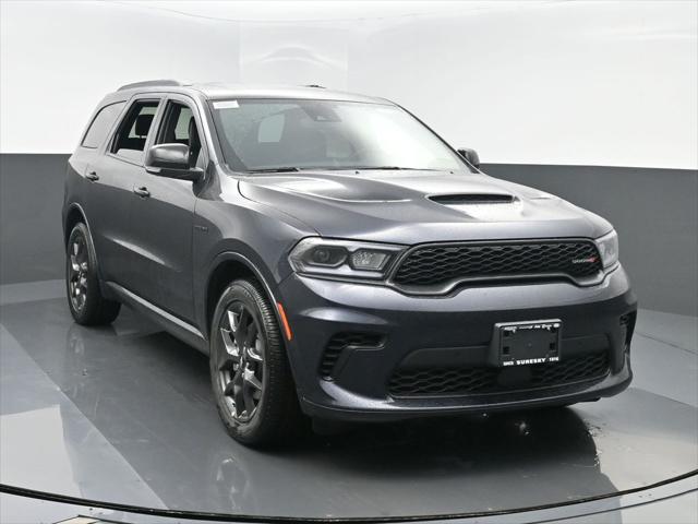2026 Dodge Durango GT Plus HEMI V8 for sale in Goshen, NY