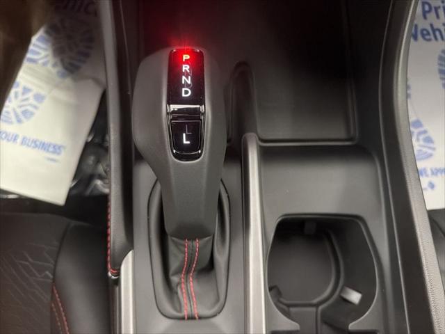 2026 Dodge Charger Scat Pack 4-Door AWD