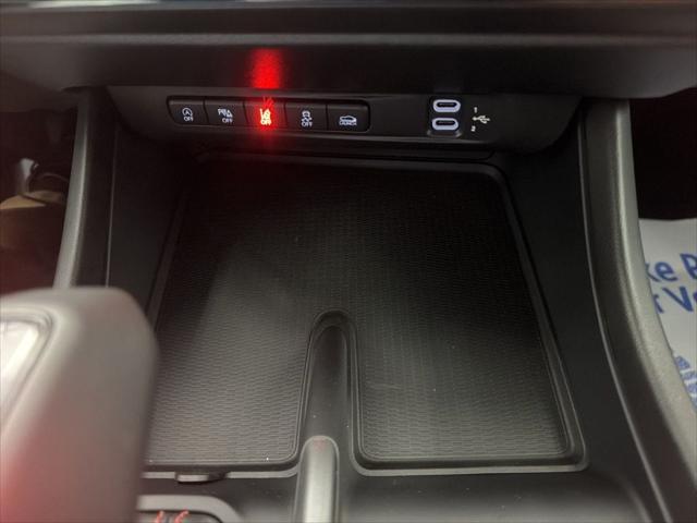 2026 Dodge Charger Scat Pack 4-Door AWD