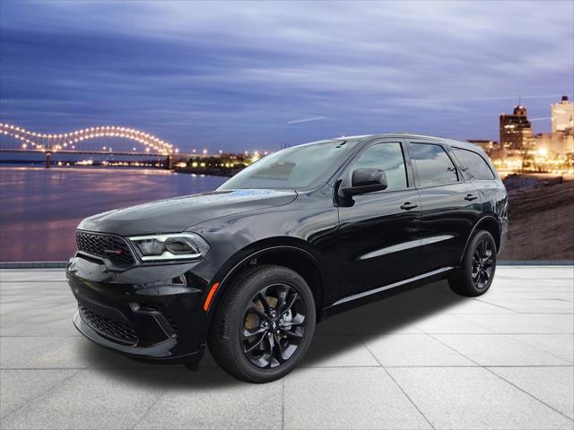 2026 Dodge Durango GT for sale in Memphis, TN