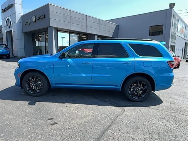 2026 Dodge Durango GT for sale in Eynon, PA