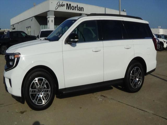 2025 Ford Expedition Active for sale in Cape Girardeau, MO