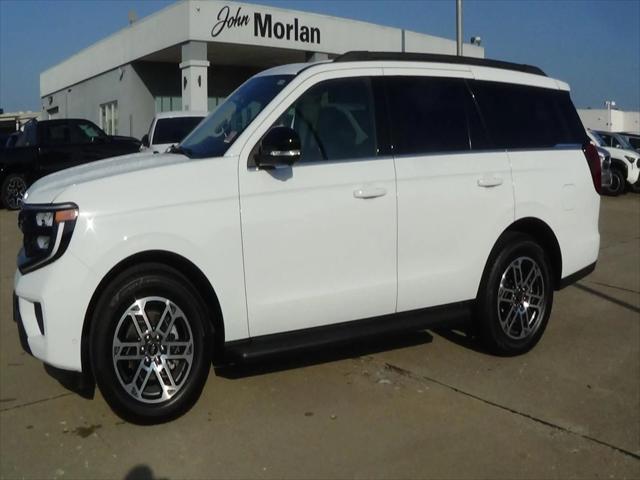 2025 Ford Expedition Active for sale in Cape Girardeau, MO