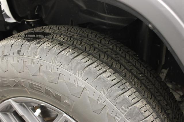 2024 Jeep Wrangler 2-Door Sport S