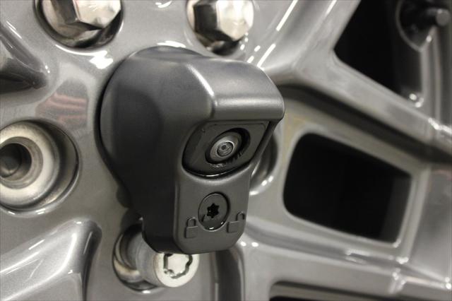 2024 Jeep Wrangler 2-Door Sport S