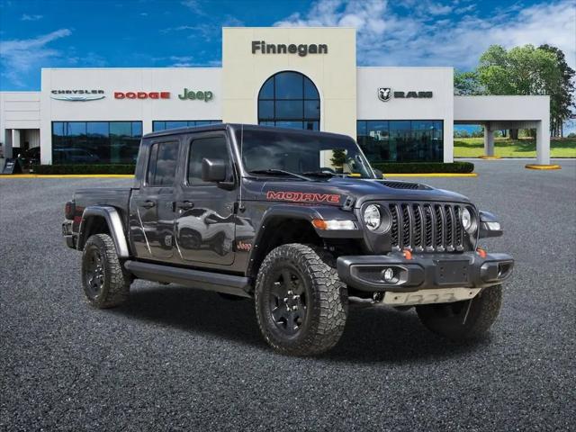 2022 Jeep Gladiator Sport for sale in Rosenberg, TX