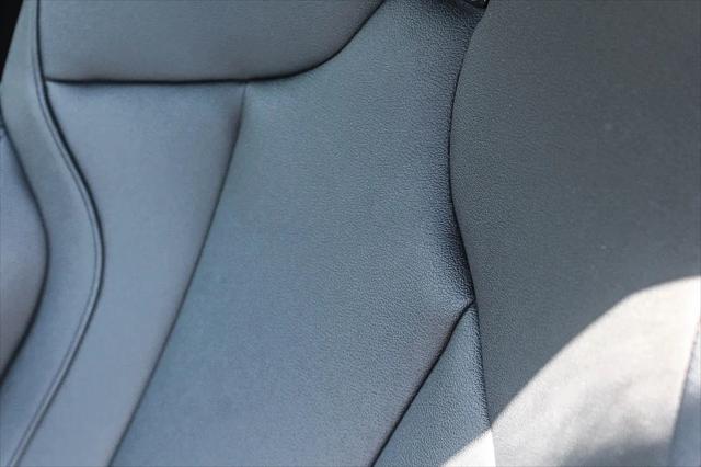 2022 BMW Z4 sDrive30i