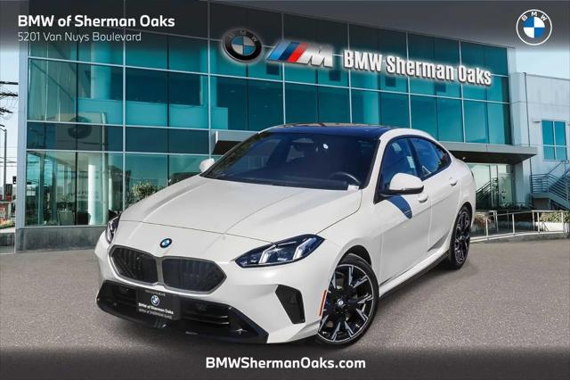 2026 BMW Coupe 228i for sale in Sherman Oaks, CA