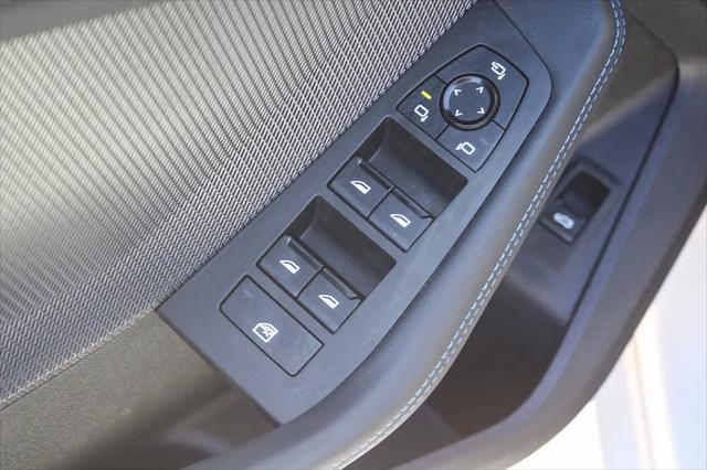 2026 BMW Coupe 228i
