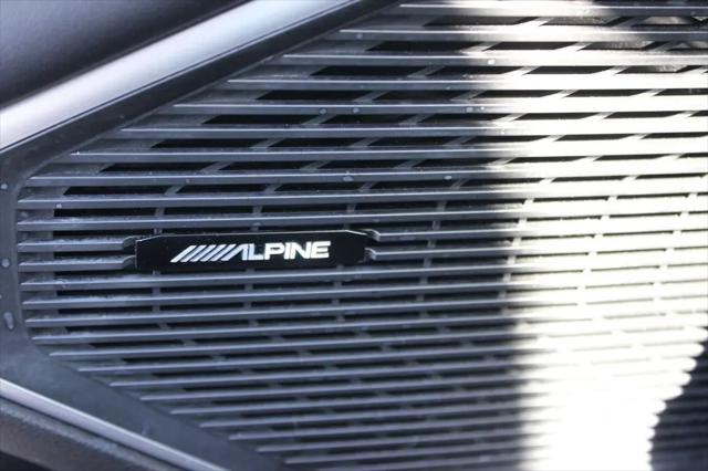 2024 Jeep Wagoneer Series II 4x2