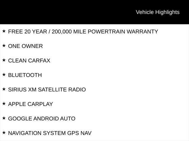 2024 Jeep Wagoneer Series II 4x2