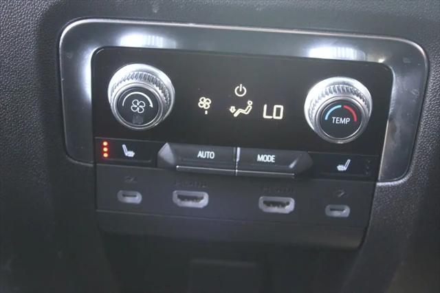 2023 GMC Yukon 4WD Denali Ultimate