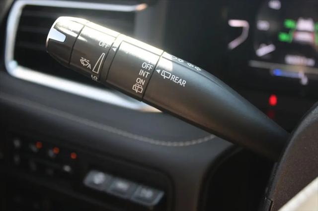2023 GMC Yukon 4WD Denali Ultimate