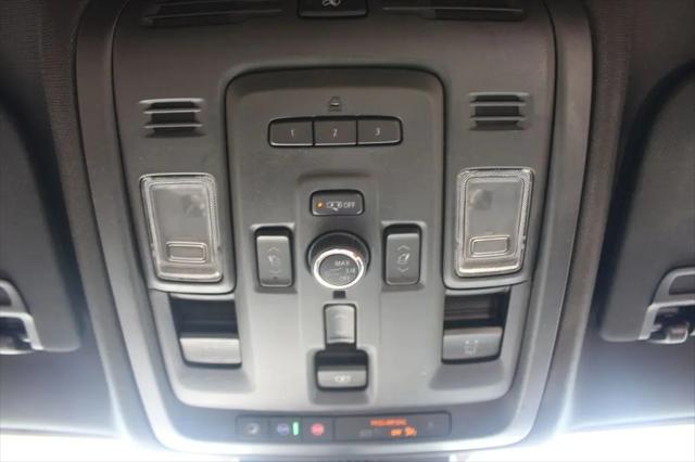 2023 GMC Yukon 4WD Denali Ultimate