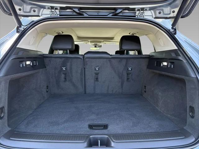 2023 Buick Envision Avenir AWD