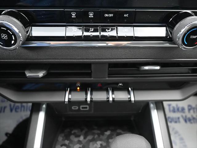 2026 Chevrolet Colorado WT, 4WD