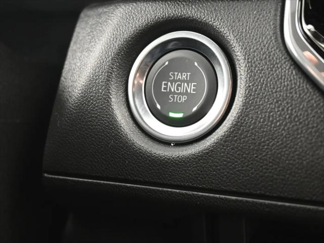 2026 Chevrolet Colorado WT, 4WD