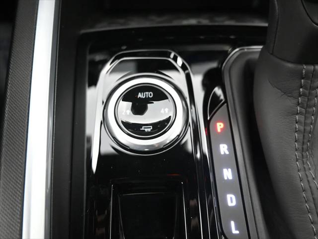 2026 Chevrolet Colorado WT, 4WD