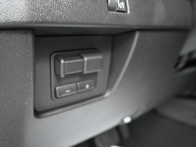 2026 Chevrolet Colorado WT, 4WD
