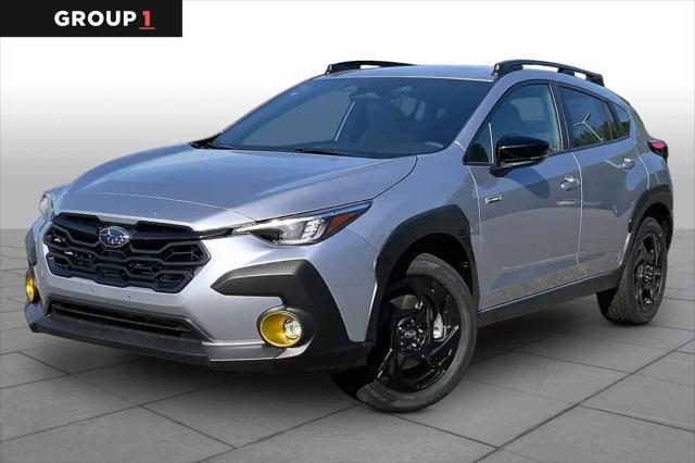 2026 Subaru Crosstrek Sport for sale in Columbus, GA