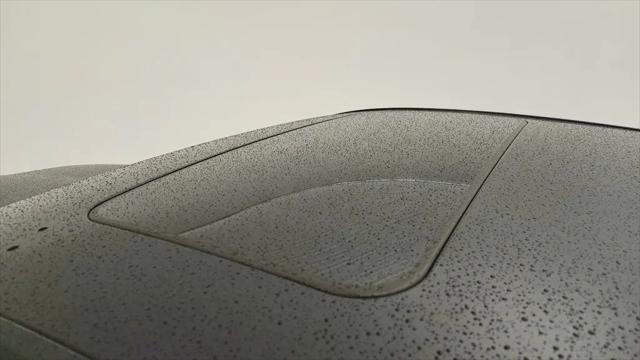 2021 Cadillac CT4 V-Series