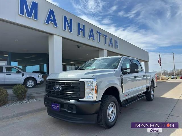 2026 Ford F-250 XL for sale in Manhattan, KS