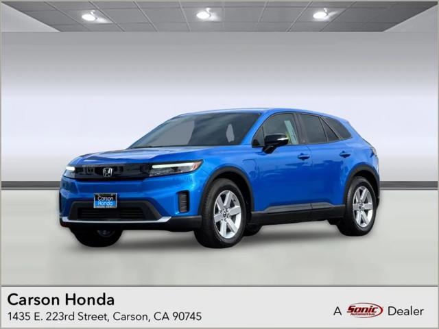 2026 Honda Prologue EX for sale in Carson, CA