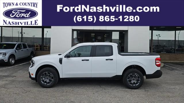 2026 Ford Maverick XLT for sale in Madison, TN