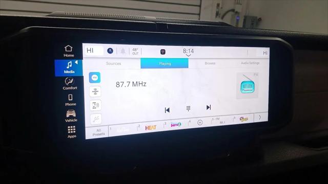 2024 Jeep Wrangler 4xe Sport S 4xe