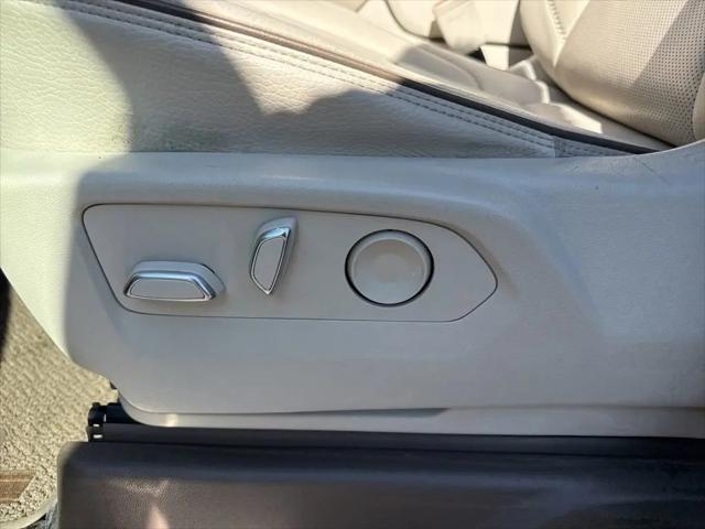 2023 GMC Yukon 2WD Denali