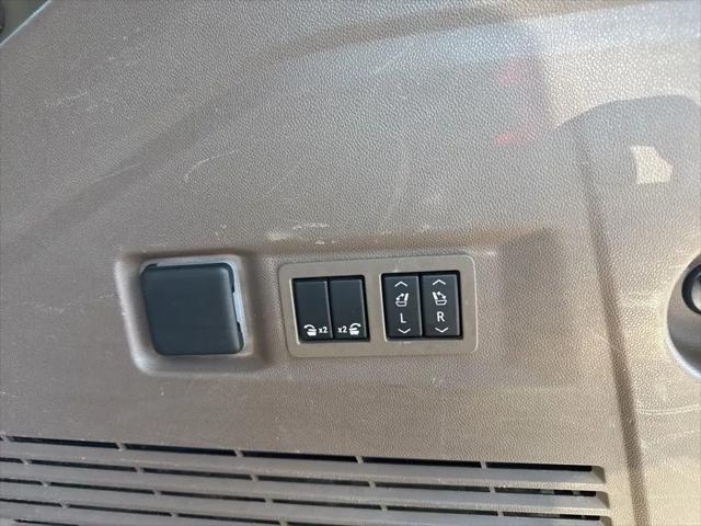 2023 GMC Yukon 2WD Denali