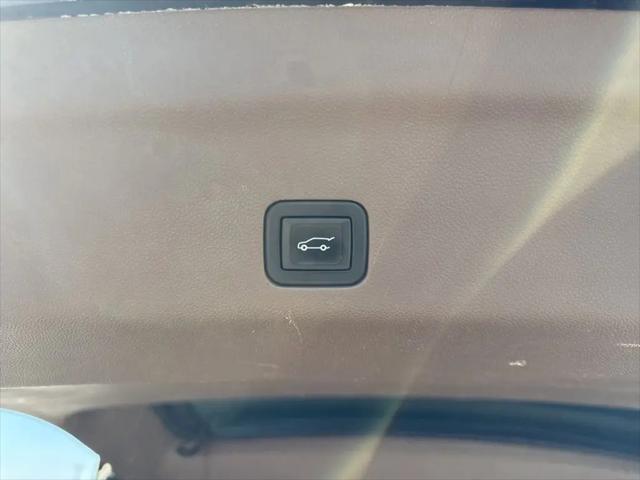 2023 GMC Yukon 2WD Denali