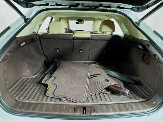 2017 Lexus RX 350 RX 350