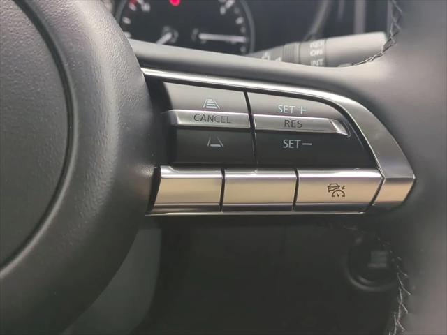 2026 Mazda CX-50 2.5 S Premium