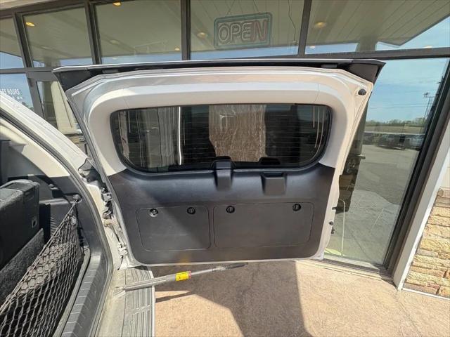 2017 Lexus GX 460 GX 460