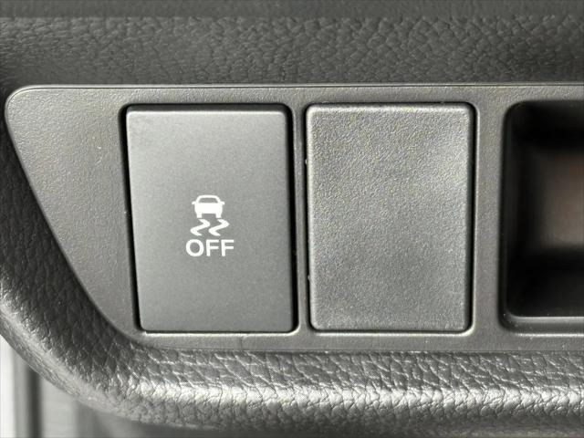 2026 Honda HR-V AWD EX-L
